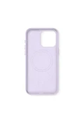 Nettech İphone 14 Pro Max Uyumlu Nt-n068 Arka Koruma Kılıf - Lila - 2