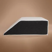 PAPILLOW Medical Varis Yastığı 50*20*60 Bacak Altı ve Vücut Desteği - 2