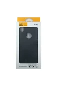 Nettech İphone Xs Max Uyumlu Ön Arka Koruma Kılıf - Kırmızı - 2