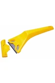 Stanley Cam Kazıma Bıçağı 170 x 60 mm - 2