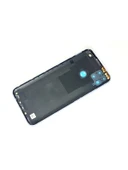 Oppo Realme C25 Kasa Arka Pil Batarya Kapağı thumbnail 1