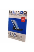 Nettech İpad Air 3 10.5 Inç Uyumlu Kılıf Dostu Cam Ekran Koruyucu - 2