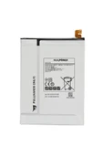 Nettech Teknonet Samsung Galaxy T710 Tab S2 8.0 Uyumlu 4000 Mah Batarya - 1