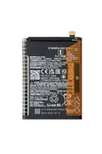 Nettech Teknonet Xiaomi Redmi Note 12 Pro 4g Uyumlu Nettch 5000 Mah Batarya - 1