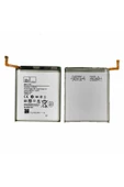 Nettech Teknonet Samsung Galaxy S21 Uyumlu Nt-93168 3900 Mah Batarya - 1