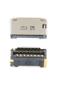 Nettech Teknonet Samsung Gt- S8300 Ultratouch Uyumlu - 1