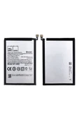 Nettech Teknonet Xiaomi Redmi 9a Uyumlu Nettch Abn56 5000 Mah Batarya - 1