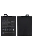 Nettech Teknonet Xiaomi Mi Max 2 Uyumlu Abm50 5200 Mah Batarya - 1