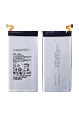 Nettech Teknonet Samsung Galaxy A700 A7 2015 Uyumlu 2600 MAh Batarya - 1