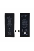 Nettech Iphone Se 2020 Uyumlu 2350 Mah Batarya - 1