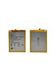 Nettech Teknonet Samsung Galaxy A31 Uyumlu 5000 Mah Batarya - 1