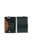 Nettech Teknonet Xiaomi Mi Note 10 Pro Uyumlu Nettch Ebn53 5000 Mah Batarya - 1