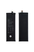 Nettech Redmi Note 10 Uyumlu 5170 mAh Batarya - 1