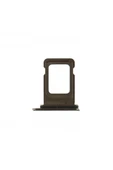 Nettech Teknonet Iphone 11 Pro Max Uyumlu Sim Metali - Gold - 1