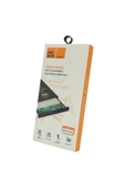 Nettech Teknonet Iphone 13 Pro Uyumlu Nettch Nt-93108 Batarya - 2