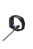 Nettech EMi Band 8 Kablosuz Wireless Şarj - Siyah - 2