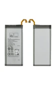 Nettech Teknonet Samsung Galaxy J800 J8 Uyumlu 2800 Mah Batarya - 1