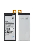 Nettech Teknonet Samsung Galaxy G570 J5 Prime Uyumlu 2400 MAh Batarya - 1