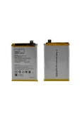 Nettech Teknonet Oppo Reno 5 Lite Uyumlu Nettch Batarya - 1
