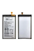 Nettech Teknonet Samsung Galaxy S10e Uyumlu Nettch Nt-2005 3000 Mah Batarya - 1