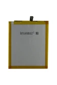 Nettech General Mobile Gm5 Plus Uyumlu Nt-2007 3100 Mah Batarya - 2