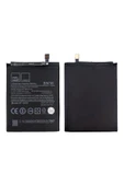 Nettech Teknonet Xiaomi Mi A2 Uyumlu Abn36 3000 Mah Batarya - 1