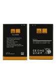 Nettech Samsung Galaxy N9000 Note 3 Uyumlu 2900 MAh Batarya - 1