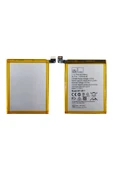 Nettech Teknonet Oppo Reno 3 Uyumlu Nettch 3900 Mah Batarya - 1