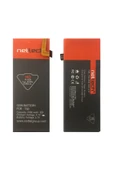 Nettech Teknonet Turkcell T60 Uyumlu 2300 MAh Batarya - 1