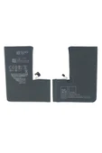 Nettech Teknonet Iphone 13 Pro Uyumlu Nettch Nt-93108 Batarya - 1
