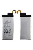 Nettech Teknonet Samsung Galaxy G925 S6 Edge Uyumlu 2600 MAh Batarya - 1