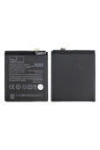 Nettech Teknonet Xiaomi Mi 10 Lite Uyumlu Nettch Abm4r 4000 Mah Batarya - 1