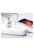 Nettech Nt-hch01 10w 2400 Mah Micro Kablo Şarj Aleti (KABLO DAHİL) - 2