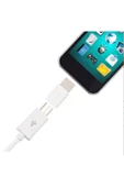 Nettech Micro To Type-c Dönüştürücü Aparat - 2