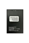 Nettech Teknonet Reeder P13 Blue Max Lite 2022 Uyumlu Nettch 3950 Mah Batarya - 1