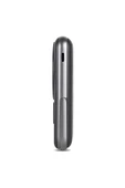 Nettech Nt-pw33 15w 20w Pd 10000 Mah Magsafe Taşınabilir Kablosuz Hızlı Şarj Aleti Powerbank - Gri - 3
