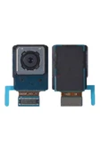Nettech Teknonet Samsung Galaxy N920 Note 5 Uyumlu Arka Kamera - 1