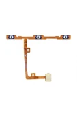 Nettech Teknonet Vodafone Smart 7 Uyumlu Power + Ses Flex - 1