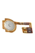 Nettech Teknonet iPhone 3 Uyumlu Home Tuşu - 1