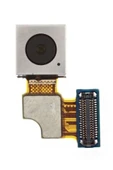 Nettech Teknonet Samsung Galaxy N7100 Note 2 Uyumlu Arka Kamera - 1