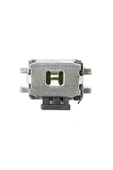 Nettech Teknonet Nokia 8310 Uyumlu Power Switch - 1