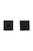 Nettech Teknonet Iphone 4 Uyumlu Nt-2667 Audio Ntegresi - 1