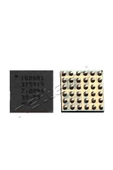 Nettech Teknonet Iphone 5 Uyumlu Nt-11725 Usb Ntegresi - 1