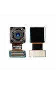 Teknonet Samsung Galaxy A310 A3 2016 Uyumlu Arka Kamera - 1