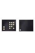 Teknonet İphone X Uyumlu Eface-ıd Dot Projektor Ic - 1