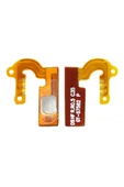 Nettech Teknonet Samsung Galaxy S7562 Duos Uyumlu Power Flex - 1