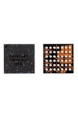 Nettech Teknonet Apple iPhone 6 Plus Uyumlu ASmall Audio Entegresi - 1
