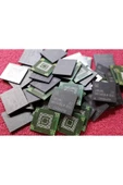 Nettech Teknonet Iphone 4 Uyumlu Nt-2667 Audio Ntegresi - 2