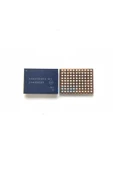 Teknonet İphone 15 Pro Max Uyumlu A338s00946 Şarj Ntegresi - Renksiz - 1