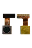 Teknonet Casper Via T10 Uyumlu Arka Kamera - 1